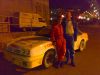 Rally Legend 2008 11